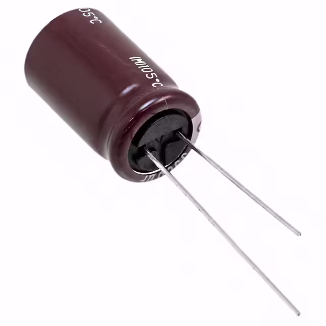 EKZN100ELL272MK20S Chemi-Con electronic component